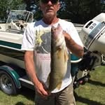Dan Brannan - @kdbrannan - Instagram