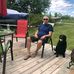 Dan Brannan - Facebook