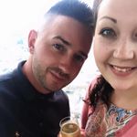Dan Brannan-Bale - @brannandan - Instagram