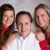 Dan Brannan - Facebook