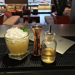 Dan Brannan - @boscos_finest - Instagram