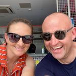 Dan Brannan - @danbrannan - Instagram