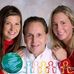 Dan Brannan - Facebook