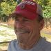 Dan Brannan - Facebook