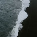 Dan Brannan - @_danbran_ - Instagram