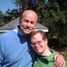Dan Brannan Author and Speaker - Facebook