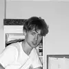 Dan Brannan - @dan.brannan - TikTok