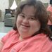 Dana Brannan - Facebook