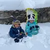 danabrannan - @danabrannan - TikTok