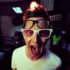 danbrannanphoto - @danbrannanphoto - TikTok