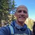 Daniel Brannan - Facebook