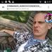 Daniel Brannan - Facebook
