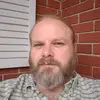 Daniel Brannan - @daniballecter - TikTok