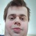 Danny Brannan - Facebook