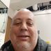 Danny Brannan - Facebook