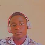 Brayan Daniel - Facebook