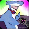 Dan Brandon - @danbrandon - TikTok