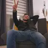 Dan Brandon 🚛 - @danbrand0n - TikTok