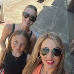 Amanda Branson - @amandanbranson - Instagram