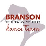 Branson High School Dance Team - @bransondanceteam - Instagram