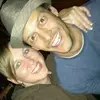 Dan Branson681 - @brandansin - TikTok