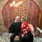 Dan Branson - @bransondan - Instagram