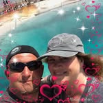 Dan Branson - @dm.branson - Instagram