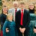 Dan Branson - Facebook