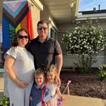 Dan Branson - @db340950 - Instagram