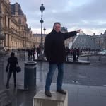 Dan Branson - @dbranson65 - Instagram