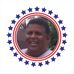 Dan Branson - Facebook
