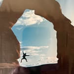 Dan Branson - @danbranson73 - Instagram