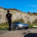 Dan Branson - @dan_branson - Instagram