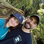 Dan Branson - @dbranson23 - Instagram