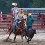 Dan Branson - @danbranson.tpr - Instagram