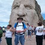 Dan Gulbranson - @dangulbranson - Instagram