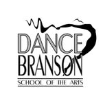 Dance Branson - @dancebransonschoolofthearts - Instagram
