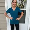 Dani Branson - @healthcareinterviews - TikTok