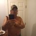 Daniel Branson - Facebook