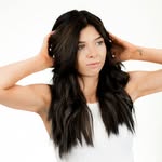 Dannie Branson - @dannie_metamorphosis - Instagram