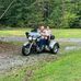 Danny Branson Sr. - Facebook