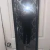 dannybranson54 - @dannybranson54 - TikTok