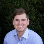 Dr. Dan Branson DDS - @dentist.brodhead - Instagram