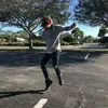 PB007 - @dancinbranson - TikTok