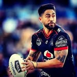 Dan Brant - @danbr.ant - Instagram