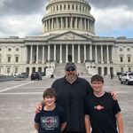 Dan Brant - @dcbrant - Instagram
