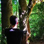 Dan Brant - @danbrant.photography - Instagram