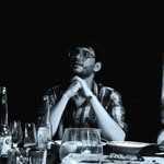 Dan Brant - @dan._.brant - Instagram