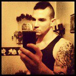 Dan Brant - @graffikkz - Instagram