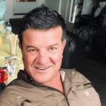 Dan Brant - @jefferydanielbrant - Instagram